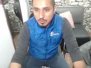 willer_fox on Flirt4Free 