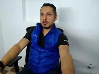 willer_fox on Flirt4Free 