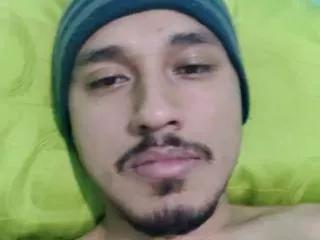 willer_fox on Flirt4Free 
