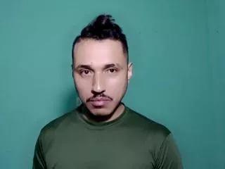 willer_fox on Flirt4Free 