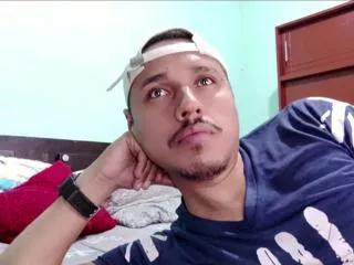 willer_fox on Flirt4Free 