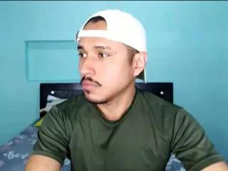 willer_fox on Flirt4Free 