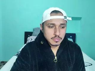 willer_fox on Flirt4Free 