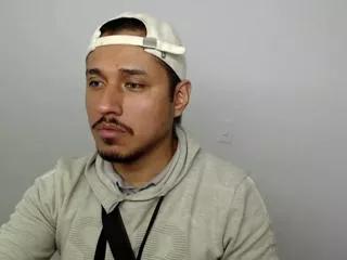 willer_fox on Flirt4Free 