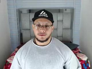 william_jhones on Flirt4Free 
