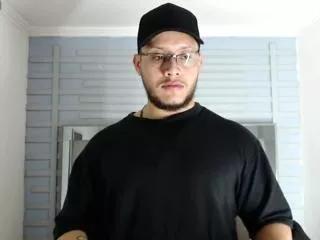 william_jhones on Flirt4Free 