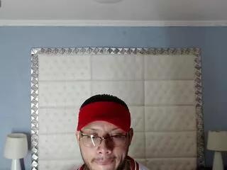 william_jhones on Flirt4Free 