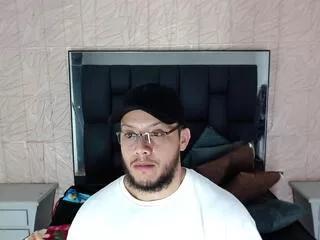 william_jhones on Flirt4Free 
