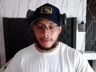 william_jhones on Flirt4Free 