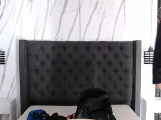 william_jhones on Flirt4Free 