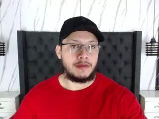 william_jhones on Flirt4Free 