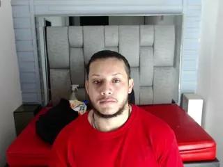 william_jhones on Flirt4Free 