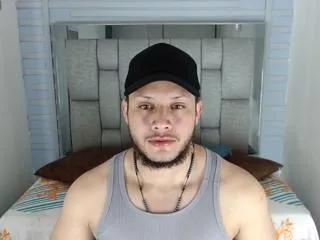 william_jhones on Flirt4Free 