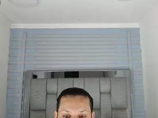 william_jhones on Flirt4Free 