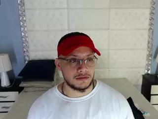 william_jhones on Flirt4Free 