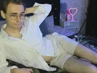 william_q on Flirt4Free 
