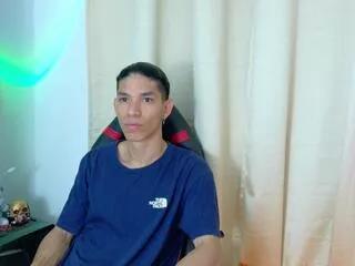 willy_veins on Flirt4Free 