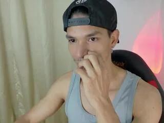 willy_veins on Flirt4Free 