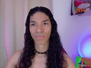 willy_veins on Flirt4Free 