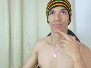willy_veins on Flirt4Free 