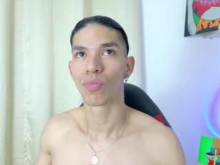 willy_veins on Flirt4Free 