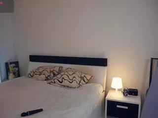 wilona_bluitt on Flirt4Free