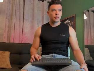 yake_tyler on Flirt4Free