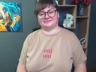 zanna_dreil on Flirt4Free