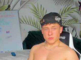 zeke_carter on Flirt4Free 