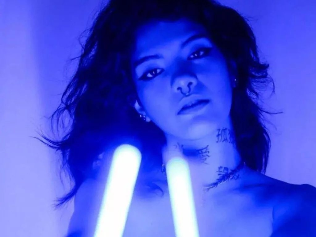 HinataDarky — love music, the art, i like the sounds, they make me feel emotional