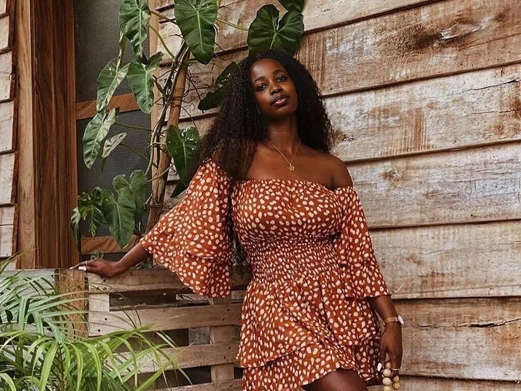 LuluWilde — Gardening,romantic novels, cooking,dancing, puppies and kittens 