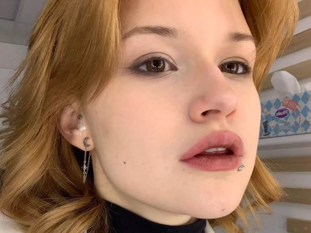 NishaRayo — Dancing, singing, riding horses, chess, tenderness :)