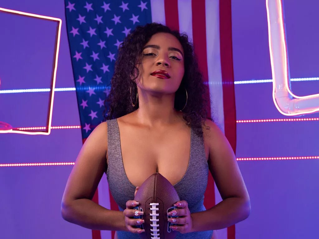 PaolitaKen — I love to learn new things, travel, expected, nature, music, surround me with people who drive you to be a better day.