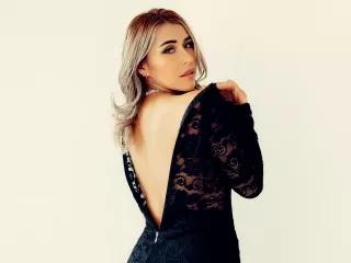 AbbieMeyer on Streamate 