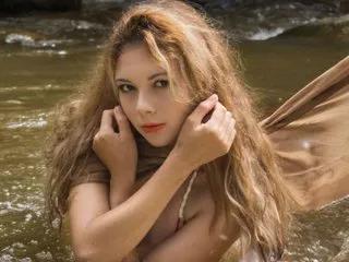 abbiewinters on Streamate