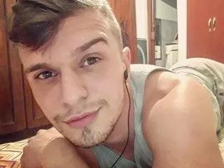 AdamLawford95 on Streamate