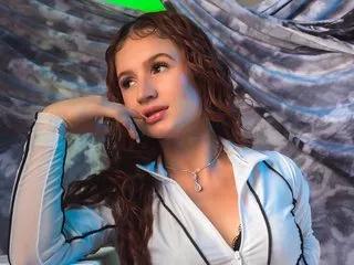 AdelaineBestt on Streamate