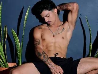 adonai23 on Streamate