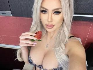 Alexa_Fay on Streamate