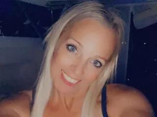 AlyssaXXX on Streamate