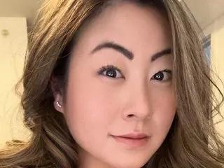 AngelKoXO on Streamate