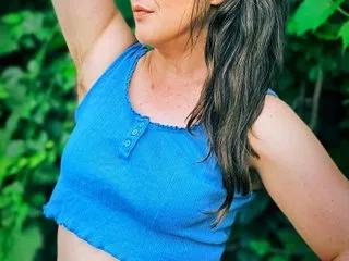 AppleAssAbby on Streamate 