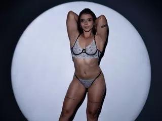 AprilBailey on Streamate