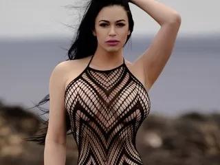 AryanaAugustine on Streamate 