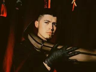 bastian_bdsm on Streamate