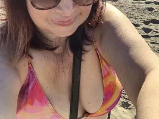 BellaHips on Streamate 
