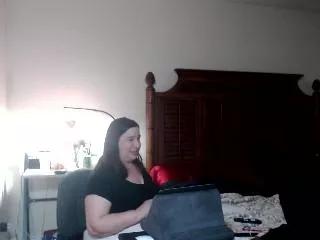 BellaHips on Streamate 