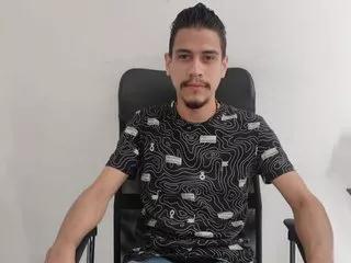 candyboy21 on Streamate