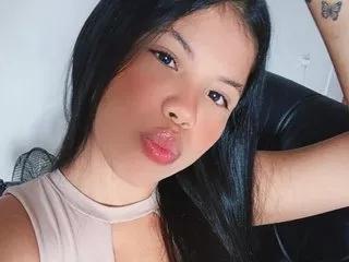 candysexy61 on Streamate