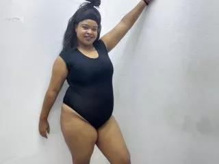 CARAMELCLOExx on Streamate